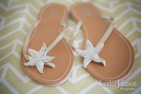 Best Longboat Key Club Wedding photographer - Sandra Johnson (SJFoto.com)